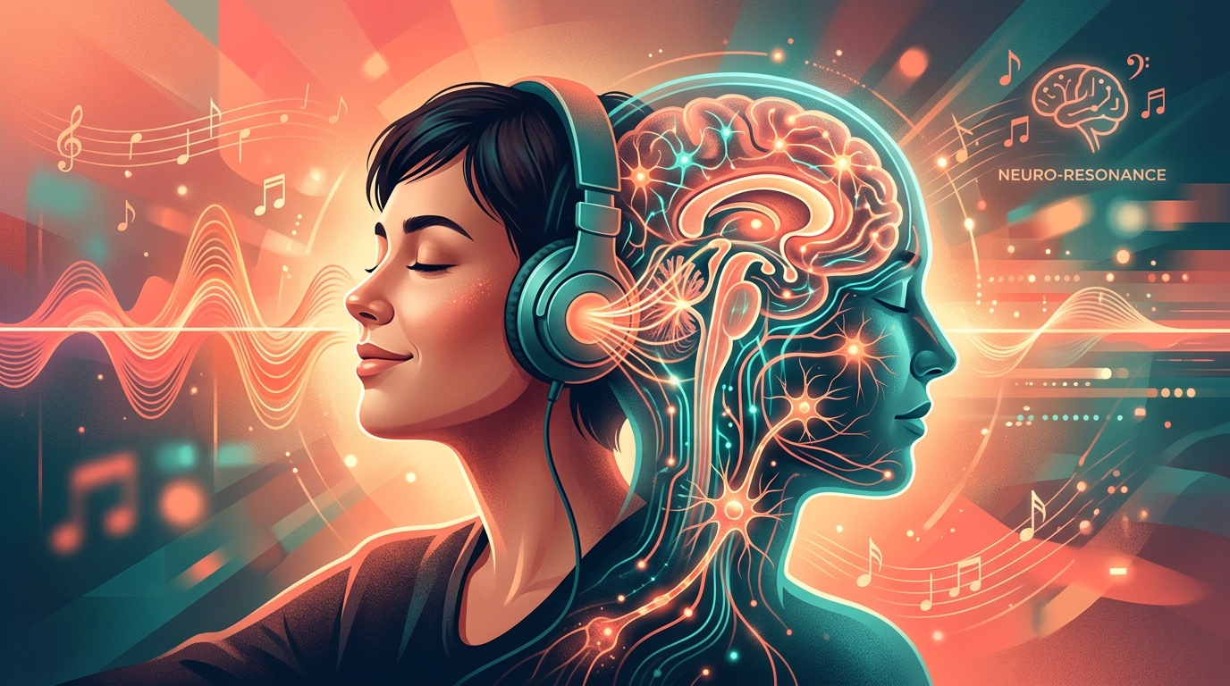 Musicoterapia e Parkinson